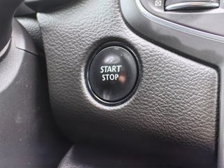 Renault Megane 2020 1.7 150HP FULL PANORAMA ΙΔΙΩΤΗ-thumb-18
