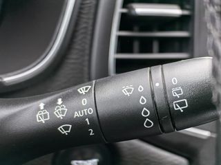 Renault Megane 2020 1.7 150HP FULL PANORAMA ΙΔΙΩΤΗ-thumb-19