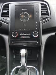 Renault Megane 2020 1.7 150HP FULL PANORAMA ΙΔΙΩΤΗ-thumb-20