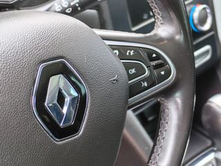 Renault Megane 2020 1.7 150HP FULL PANORAMA ΙΔΙΩΤΗ-thumb-22