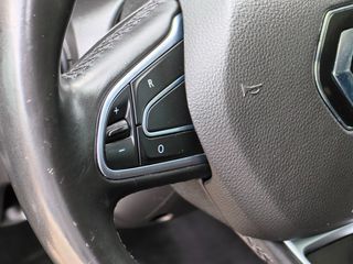 Renault Megane 2020 1.7 150HP FULL PANORAMA ΙΔΙΩΤΗ-thumb-23