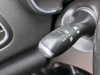Renault Megane 2020 1.7 150HP FULL PANORAMA ΙΔΙΩΤΗ-thumb-24