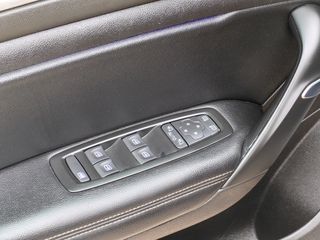 Renault Megane 2020 1.7 150HP FULL PANORAMA ΙΔΙΩΤΗ-thumb-25