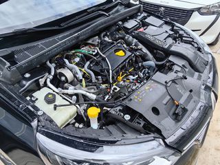 Renault Megane 2020 1.7 150HP FULL PANORAMA ΙΔΙΩΤΗ-thumb-26