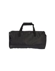 Adidas 4Athlts Duffel Bag IM5523-thumb-6