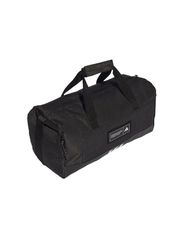 Adidas 4Athlts Duffel Bag IM5523-thumb-2