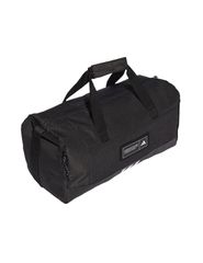 Adidas 4Athlts Duffel Bag IM5523-thumb-3