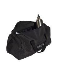 Adidas 4Athlts Duffel Bag IM5523-thumb-4