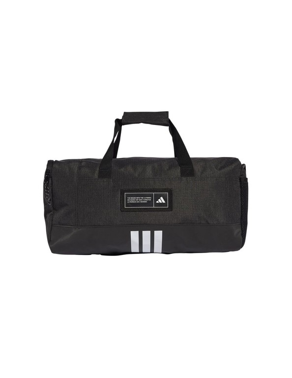 Adidas 4Athlts Duffel Bag IM5523