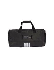 Adidas 4Athlts Duffel Bag IM5523