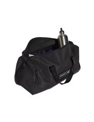 Adidas 4Athlts Duffel Bag IM5523-thumb-5