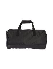 Adidas 4Athlts Duffel Bag IM5523-thumb-7