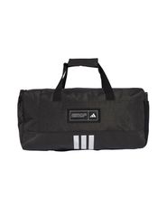 Adidas 4Athlts Duffel Bag IM5523-thumb-1