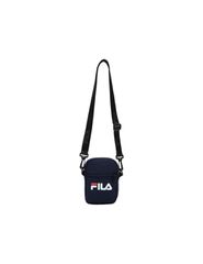 Fila Frenso small phone xbody phone bag FBU0119 50004