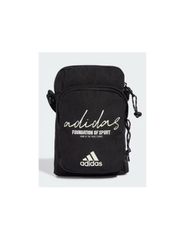 Adidas Organizer Graphic Classic IX6809 bag