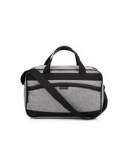 Meteor Lokman Bag 16886-thumb-8