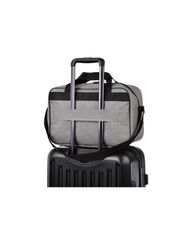 Meteor Lokman Bag 16886-thumb-5