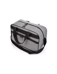 Meteor Lokman Bag 16886-thumb-10