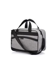Meteor Lokman Bag 16886-thumb-9