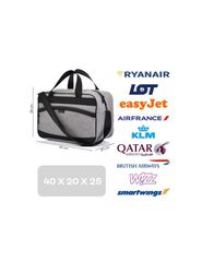 Meteor Lokman Bag 16886-thumb-7