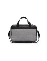Meteor Lokman Bag 16886-thumb-11