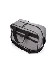 Meteor Lokman Bag 16886-thumb-2