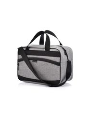 Meteor Lokman Bag 16886-thumb-1