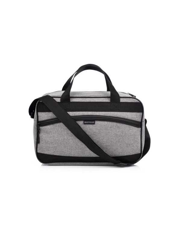 Meteor Lokman Bag 16886