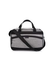 Meteor Lokman Bag 16886