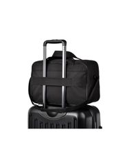 Meteor Lokman Bag 16885-thumb-5