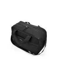 Meteor Lokman Bag 16885-thumb-2