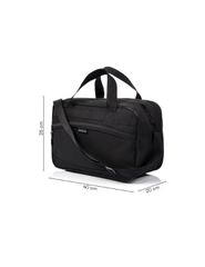 Meteor Lokman Bag 16885-thumb-14
