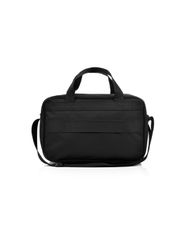 Meteor Lokman Bag 16885-thumb-11