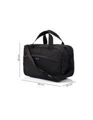 Meteor Lokman Bag 16885-thumb-6