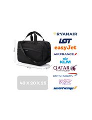 Meteor Lokman Bag 16885-thumb-7