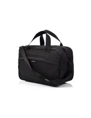 Meteor Lokman Bag 16885-thumb-9
