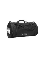 Helly Hansen HH DUFFEL BAG 2 70L 68004 990