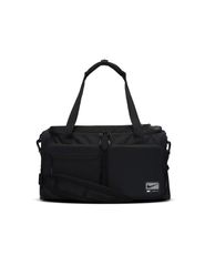 Nike Utility Power 20 bag FN4206010