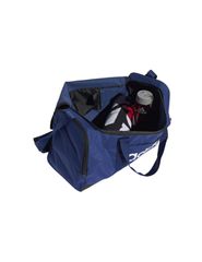 Adidas Linear Duffel bag IN6116-thumb-7