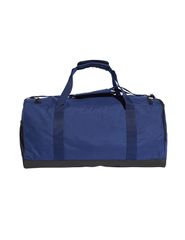 Adidas Linear Duffel bag IN6116-thumb-4