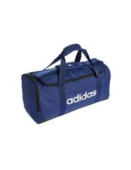 Adidas Linear Duffel bag IN6116-thumb-2