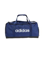 Adidas Linear Duffel bag IN6116
