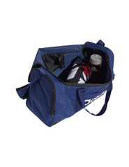 Adidas Linear Duffel bag IN6116-thumb-6