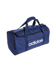 Adidas Linear Duffel bag IN6116-thumb-3