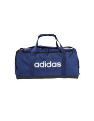 Adidas Linear Duffel bag IN6116-thumb-1