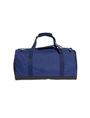 Adidas Linear Duffel bag IN6116-thumb-5