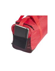 Adidas Linear Duffel bag IN6118-thumb-6