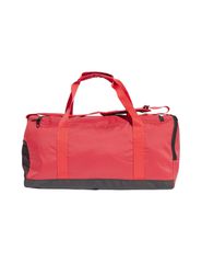 Adidas Linear Duffel bag IN6118-thumb-2