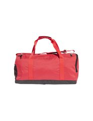 Adidas Linear Duffel bag IN6118-thumb-3