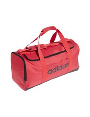Adidas Linear Duffel bag IN6118-thumb-5